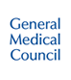 General-Medical-Council