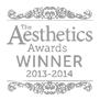 Cosmedic - Award Winning Cosmetic Skin Clinic