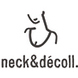 Neck & Decolletage