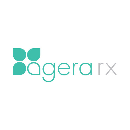 Agera Rx