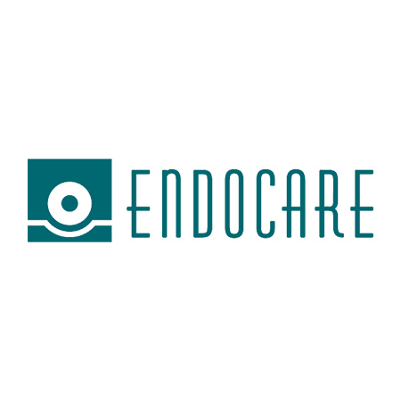 Endocare / Cellpro