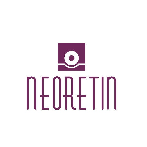 NeoRetin