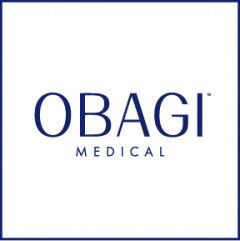 Obagi-C Rx